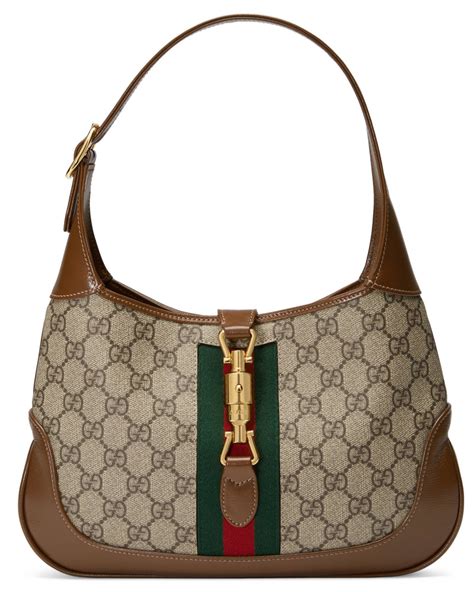 gucci tasche damen shopper|gucci taschen herren.